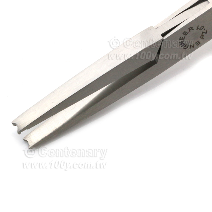 E型扣簧裝卸鉗 - 133098 Product Image