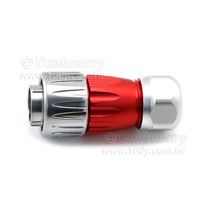 Cnlinko  DH20 Type 9P Head - 123992 Product Image