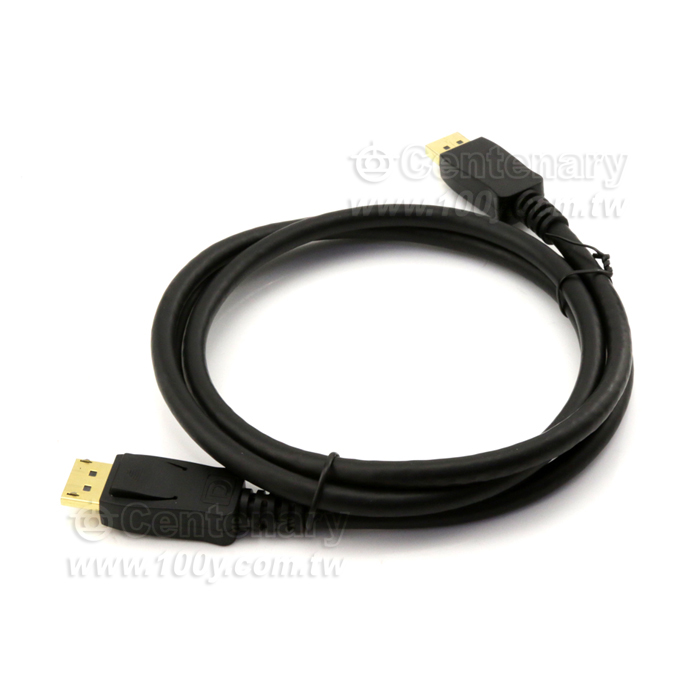 DP/DP-8K dpi - 133491 Product Image