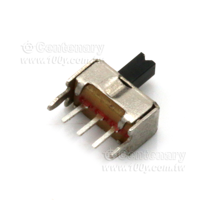 Slide Switch - 111034 Product Image