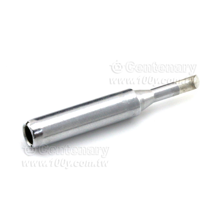 烙鐵頭 For:936 (無鉛) - 10180 產品圖片