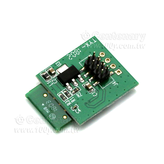 LED顯示器及配件 RGB - 128523 產品圖片