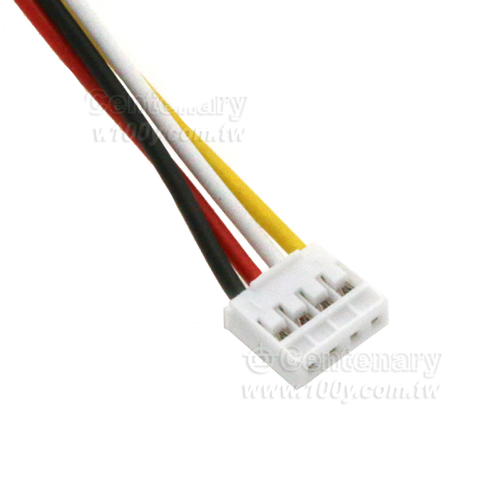 LED顯示器及配件橋接器連接線 - 133564 產品圖片