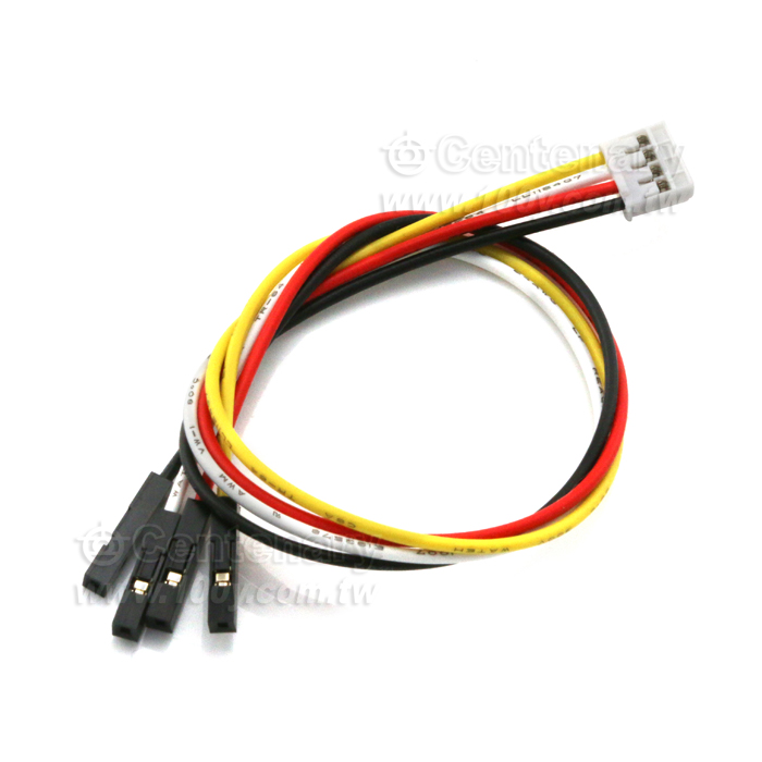 LED顯示器及配件橋接器連接線 - 133565 產品圖片
