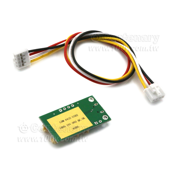 LED顯示器及配件 RGB - 128577 產品圖片