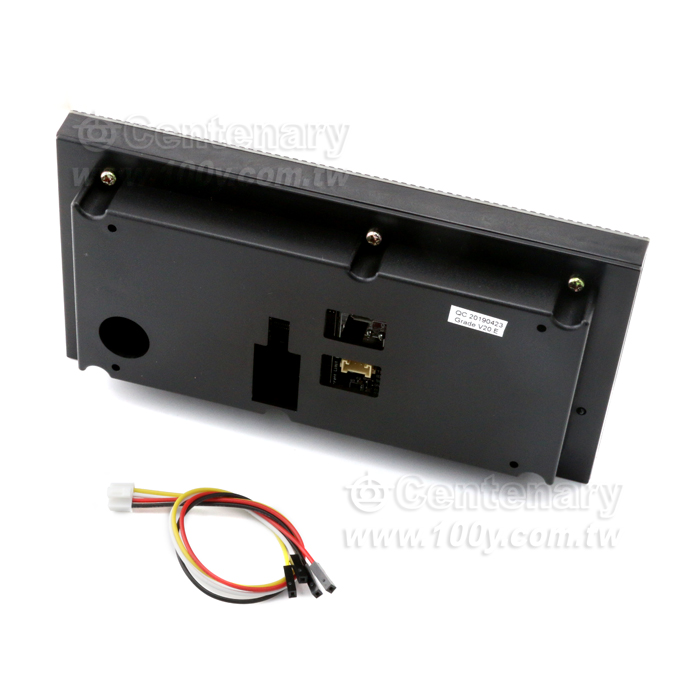 LED顯示器及配件 RGB - 128604 產品圖片