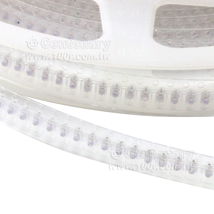 SMD LED 綠色 - 128517 產品圖片