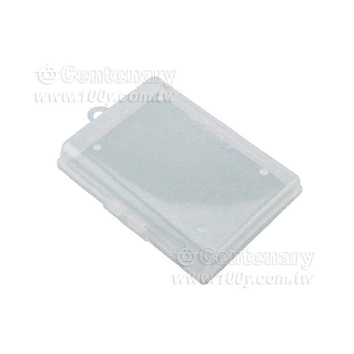 Tool Case - 13376 Product Image