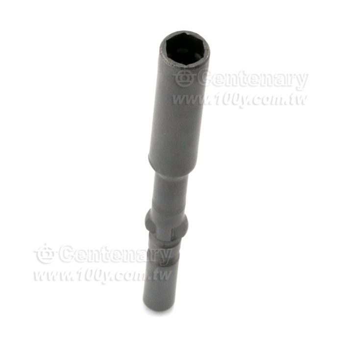 slim Driver Tip - 133684 Product Image