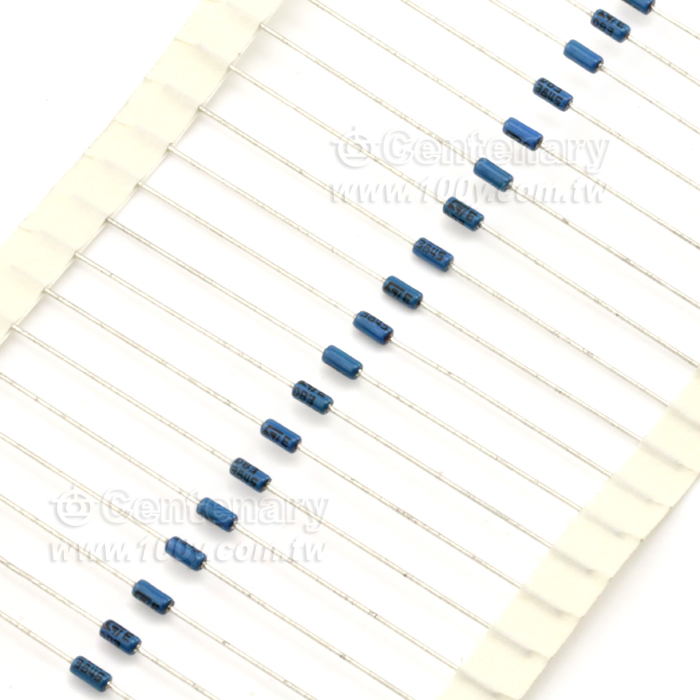 Triac Trigger Device - 8188 Product Image