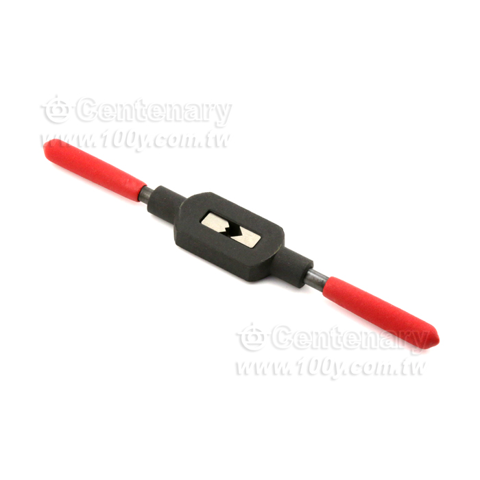 Tap Wrench - 133597 Product Image