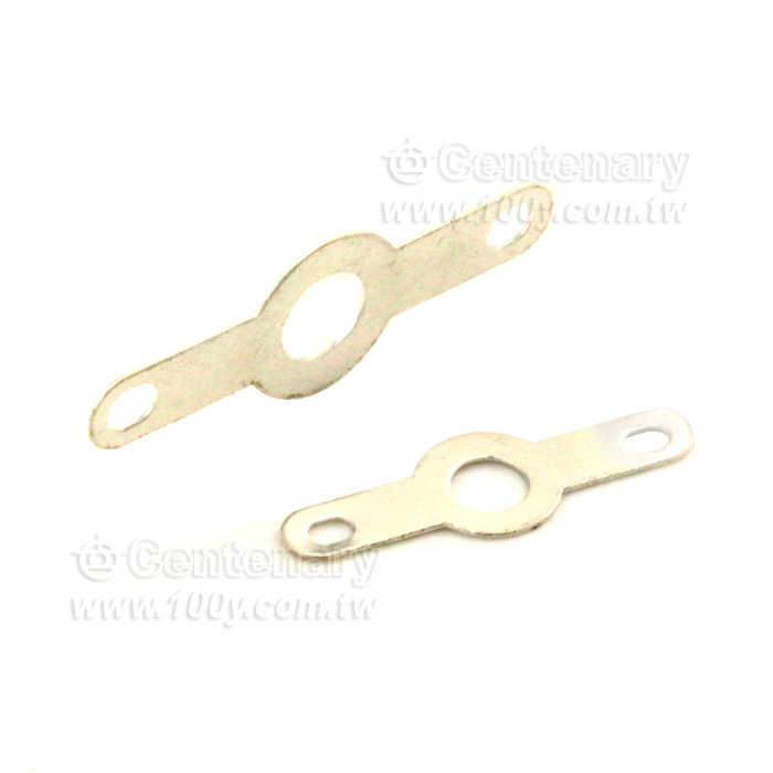 Welding Piece - 133592 Product Image