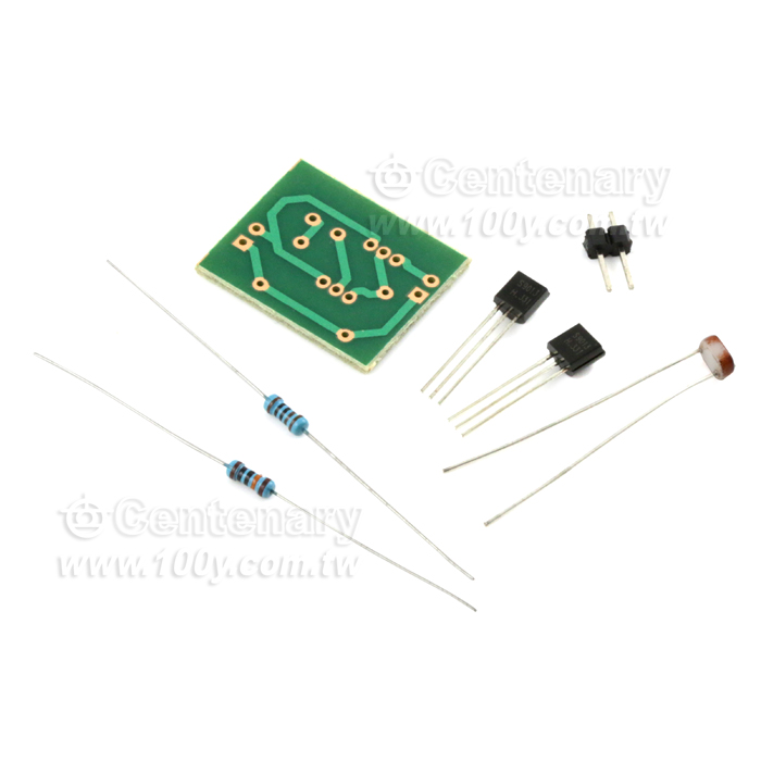 Welding Practice Board - 133649 Product Image