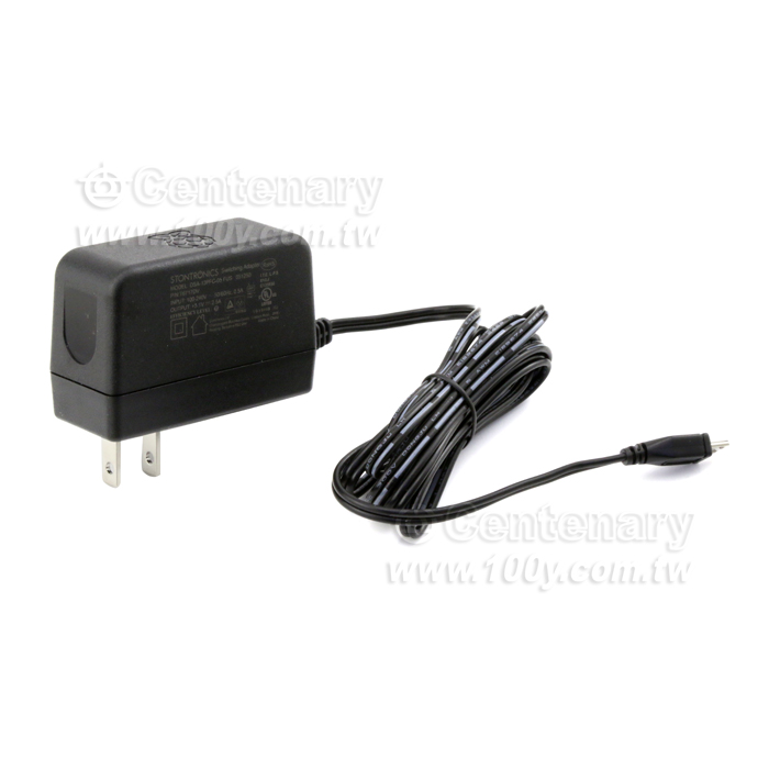樹莓派5V2.5A15W電源適配器 - 133643 產品圖片