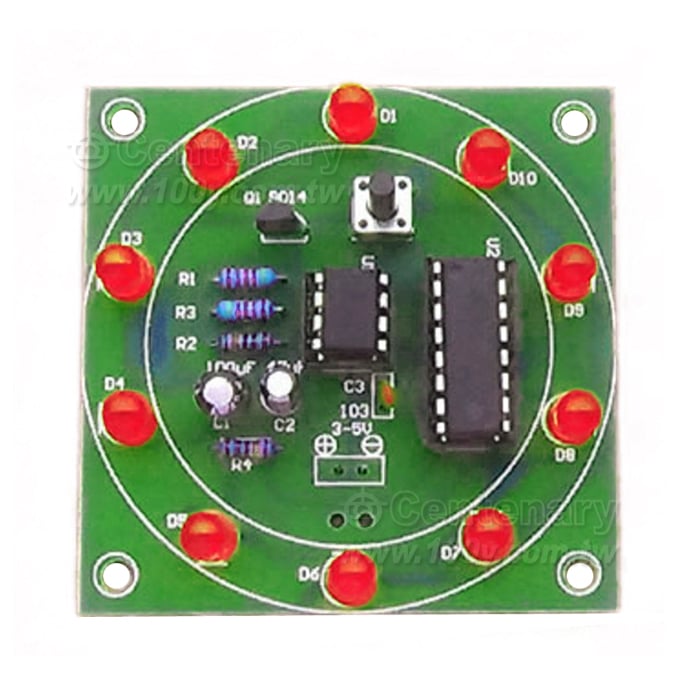 Welding Practice Board - 133648 Product Image