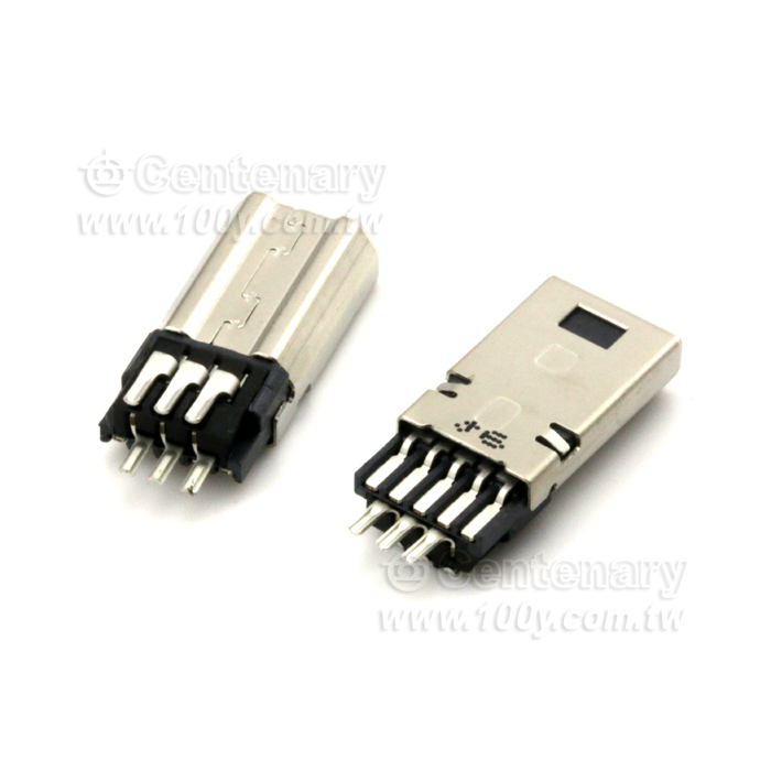 PANASONIC牌子連接器 - 133762 產品圖片