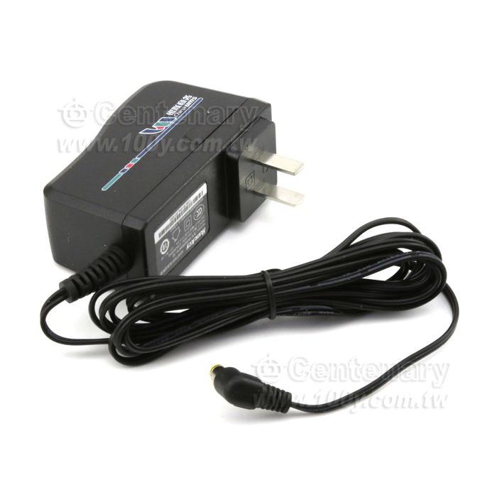 9V1A Adapter - 104583 Product Image