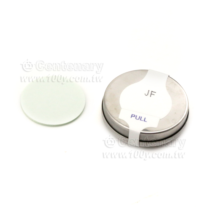 Tip Cleaning Paste - 109339 Product Image