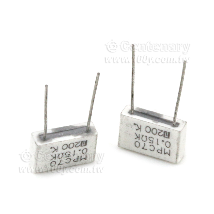 0.15R-10%（無感） - 133668 產品圖片