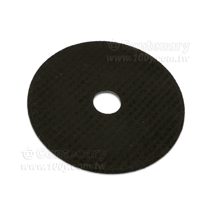 Grinding Wheel - 133805 Product Image