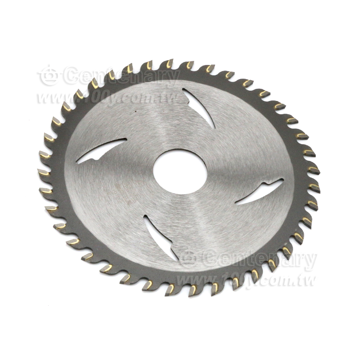 105(外徑)*1.0(厚度)*20(內徑)mm 40齒 齒寬:1.5mm - 133810 產品圖片