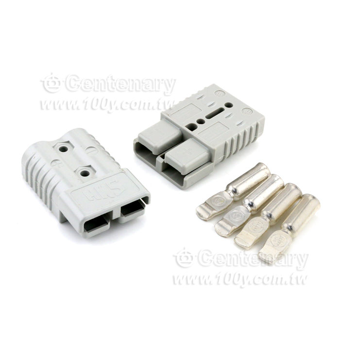 SMH  Plug - 133864 Product Image