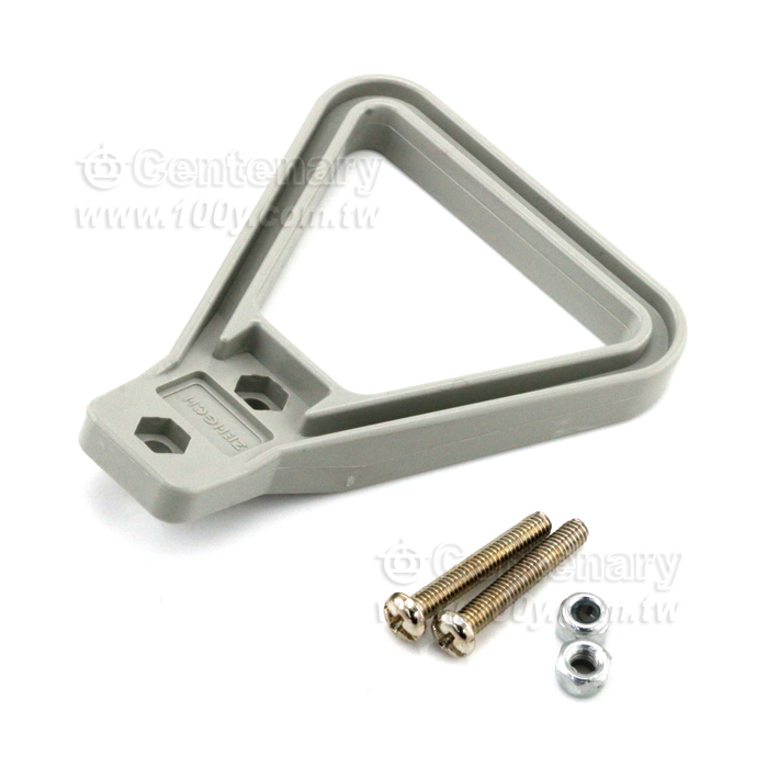 SMH  Plug Handle - 133867 Product Image