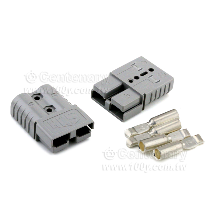 SMH  Plug - 133862 Product Image