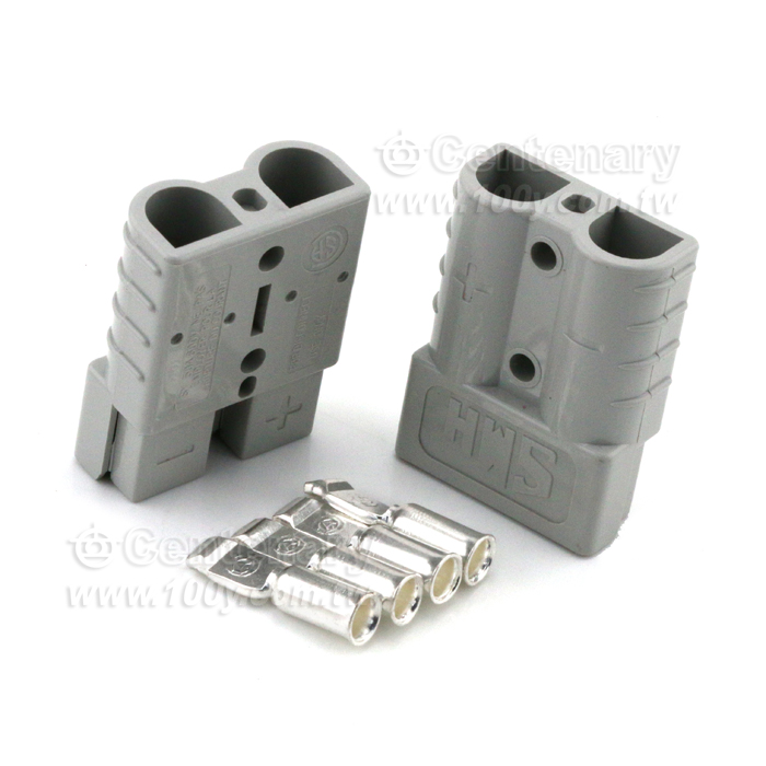 SMH Plug - 133861 Product Image