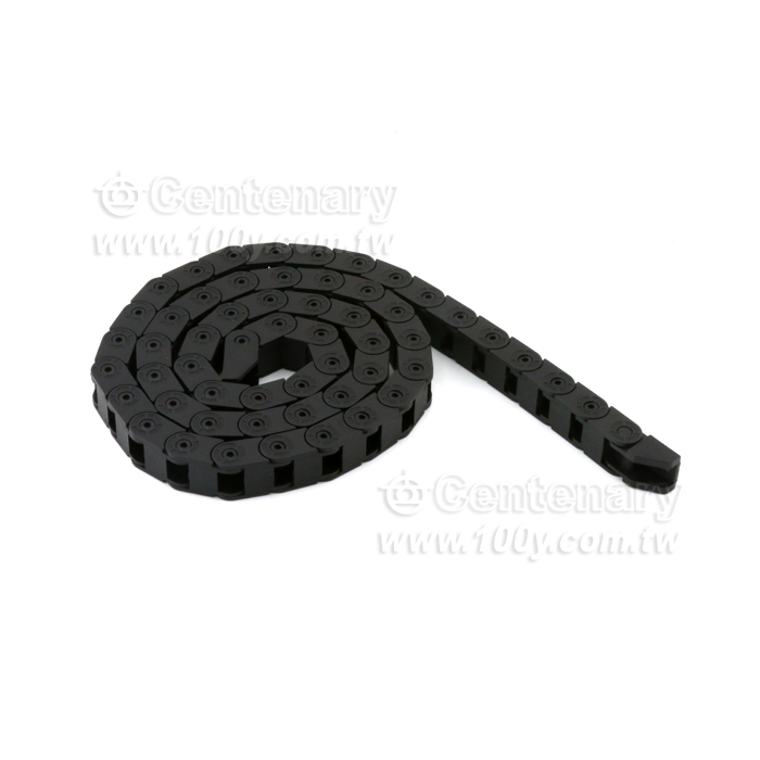 塑膠鍊條 - 133890 Product Image