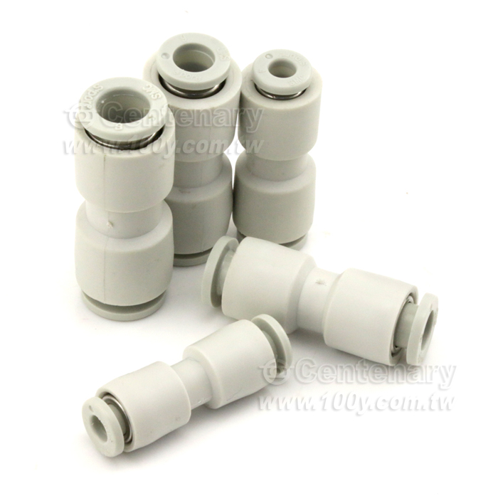 SMC_Connector - 133618 Product Image