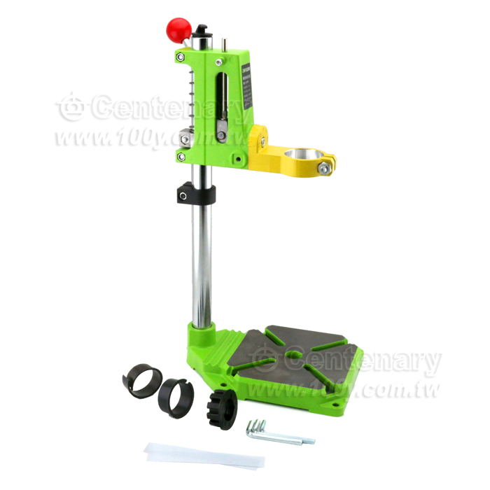 Electric drill bracket - 133836 Product Image