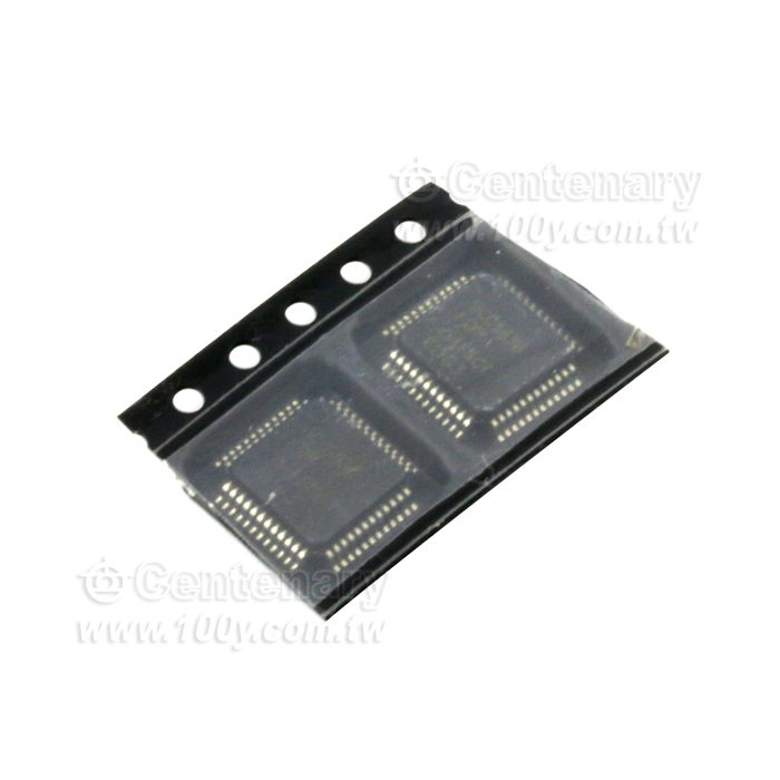 Multimode SCSI 15 Line Terminator - 134009 Product Image