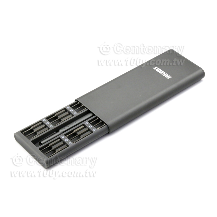 拆機工具25合一 - 131347 產品圖片