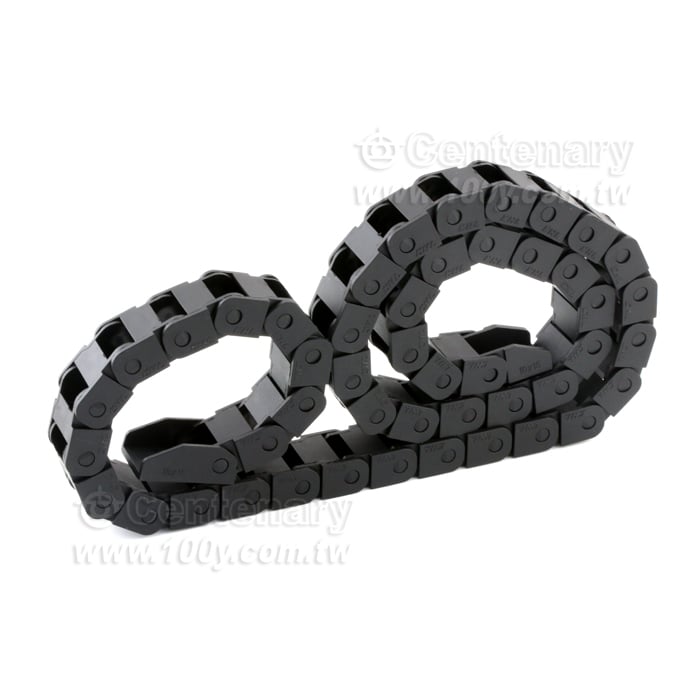 塑膠鍊條 - 133893 Product Image