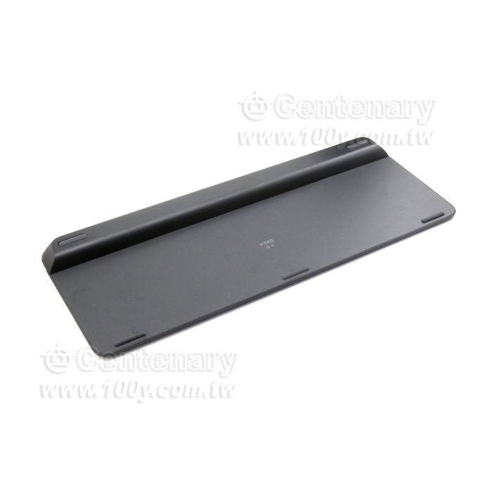 Logitech_Bluetooth Keyboard - 133984 Product Image