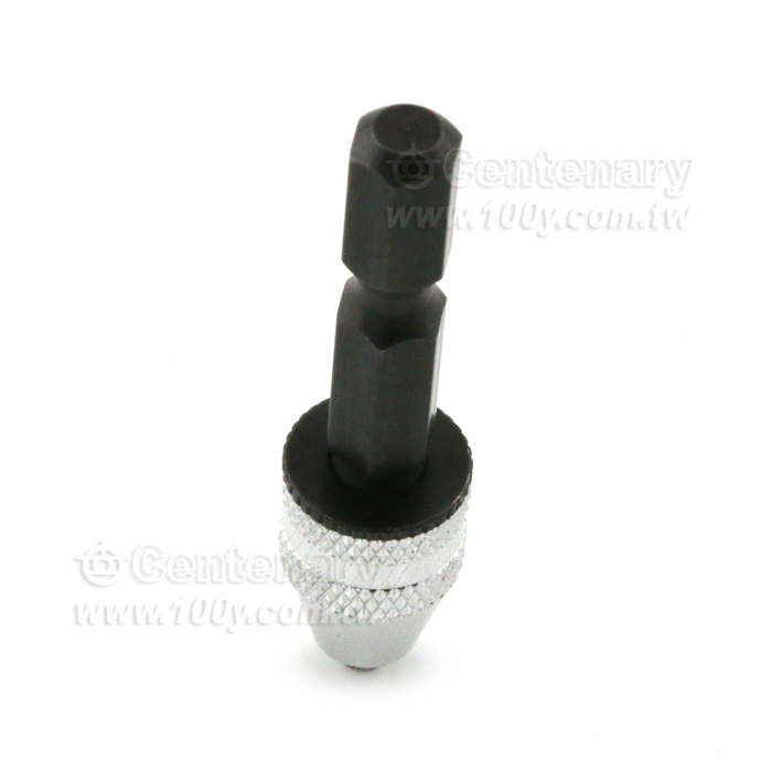 Hex Shank Collet - 134078 Product Image