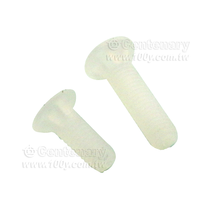 Flat Head Screws - 38905 Product Image