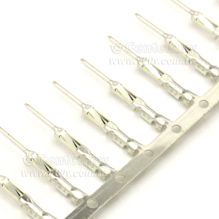 Tyco_EI Series Pin - 84421 Product Image
