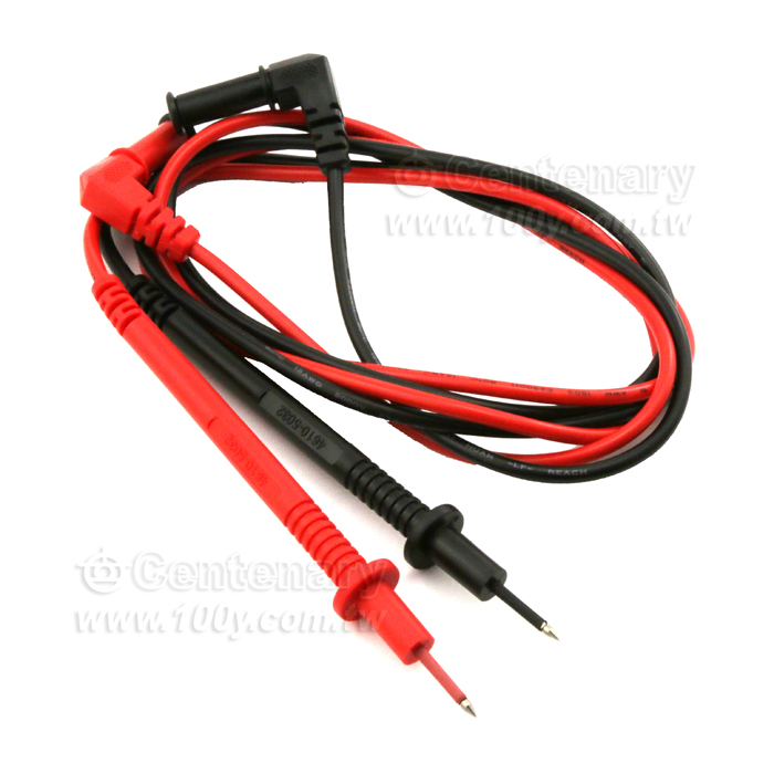 Measuring Stick  (For: 20658 CHY-21) - 134060 Product Image