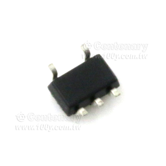 SOT-353 ROHS - 42072 產品圖片
