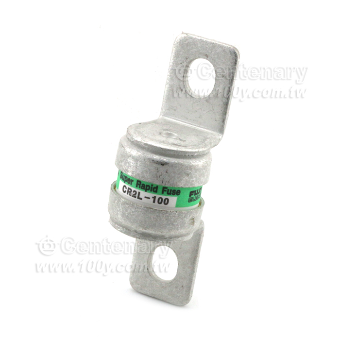 100A/250VAC - 59191 產品圖片