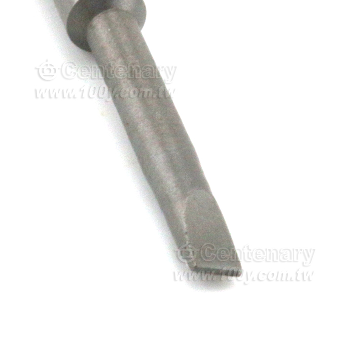 "─"Screwdriver head - 134435 Product Image
