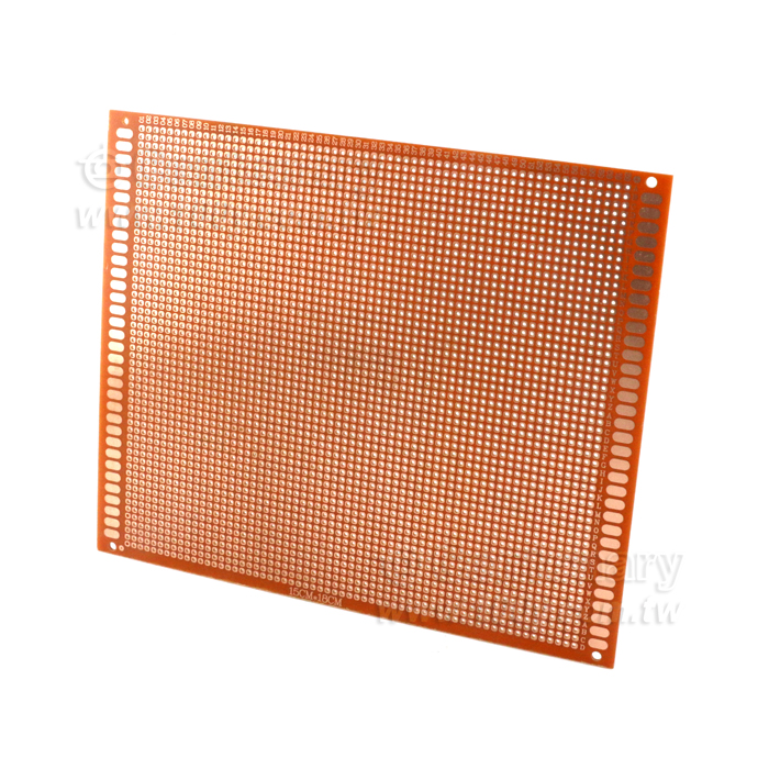 20*30cm Bakelite HB Universal board - 132570 Product Image
