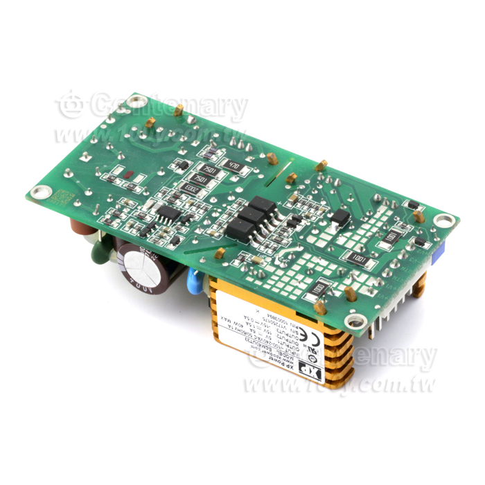 40W 5V/6A 15V/1.5A -15V/0.5A - 134347 產品圖片