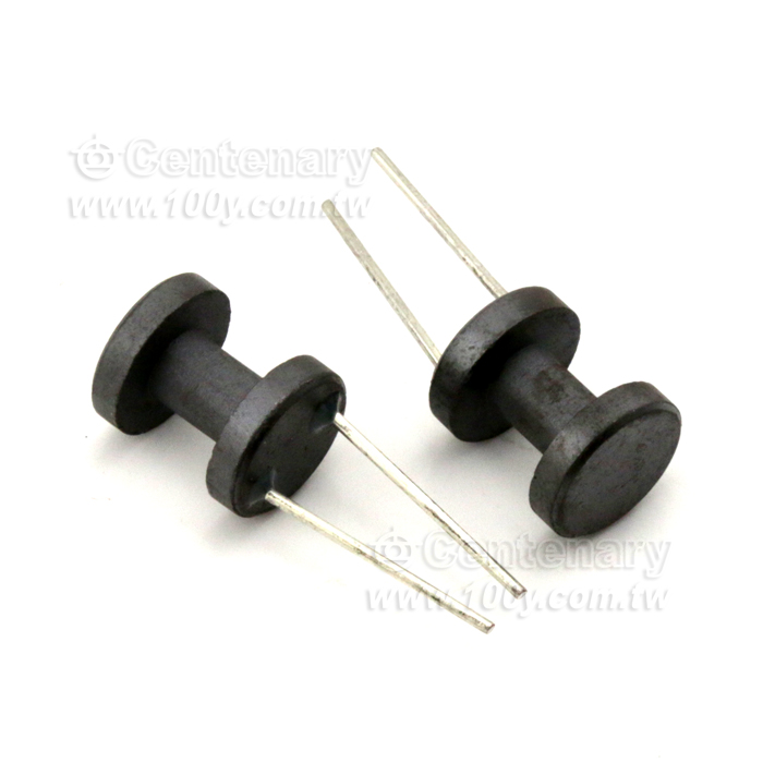 K5B 外徑13mm*厚15mm (ROHS) - 65302 產品圖片