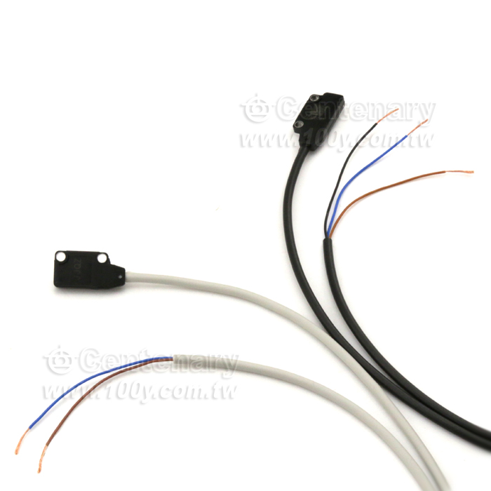 光電開關 PNP - 117538 產品圖片