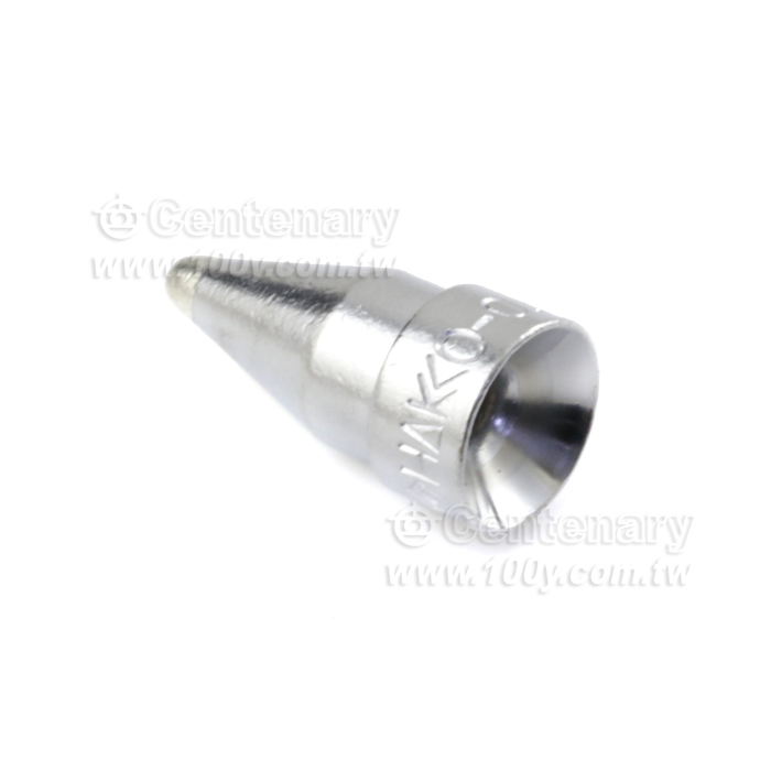 吸嘴 ψ0.8mm(0.03in) - 58453 產品圖片