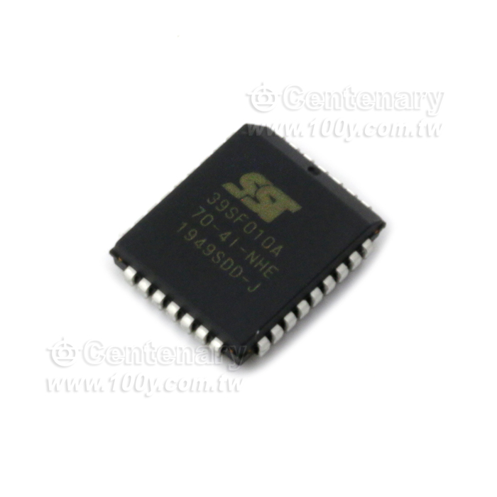 Multi-Purpose Flash - 134627 Product Image
