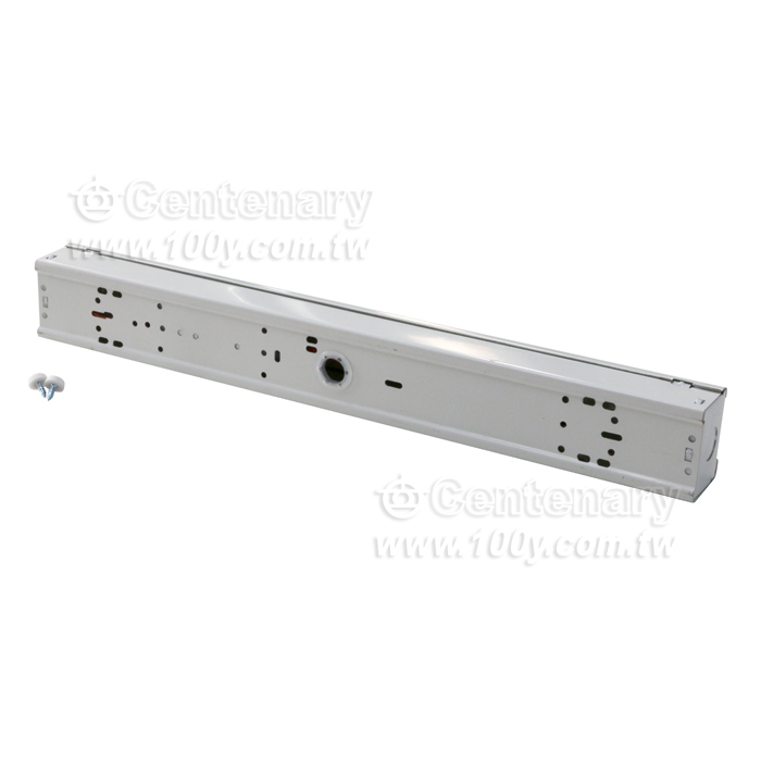 L15103AH中東型燈燈具 110V - 70547 產品圖片